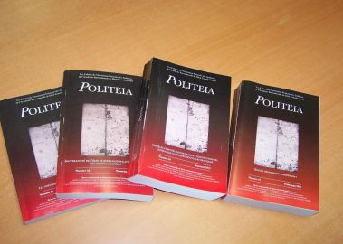 Texte alternatif de l'image