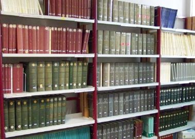Texte alternatif de l'image
