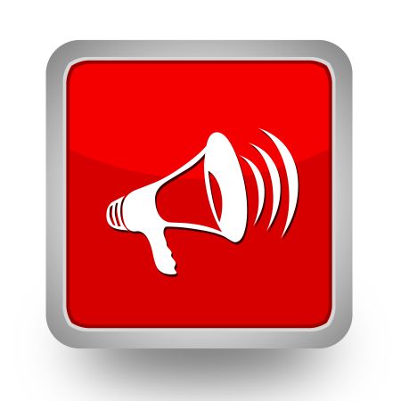 Alerte recrutement !