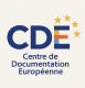 Centre de Documentation Européenne 