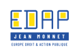 Centre d'Excellence Jean Monnet